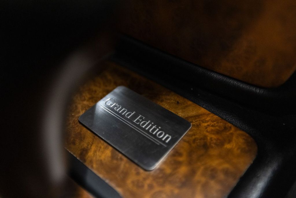 Mercedes-Benz G 500 2006