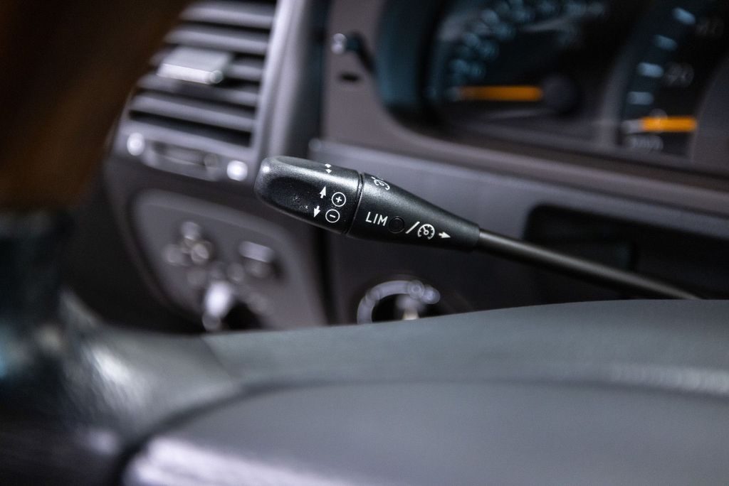 Mercedes-Benz G 500 2006