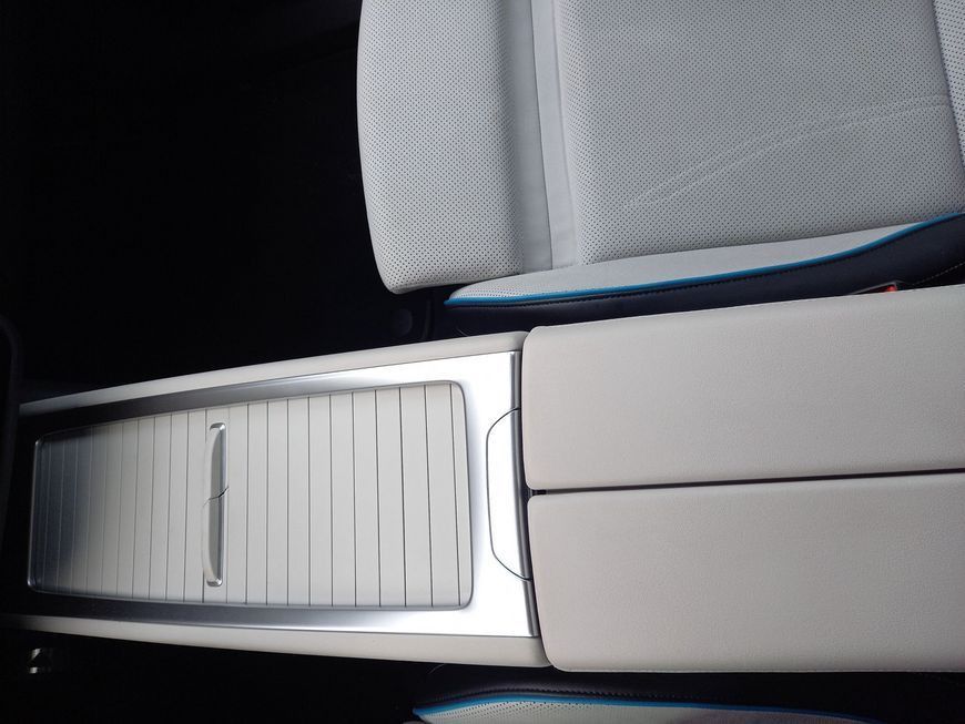 Volkswagen ID.7 2023