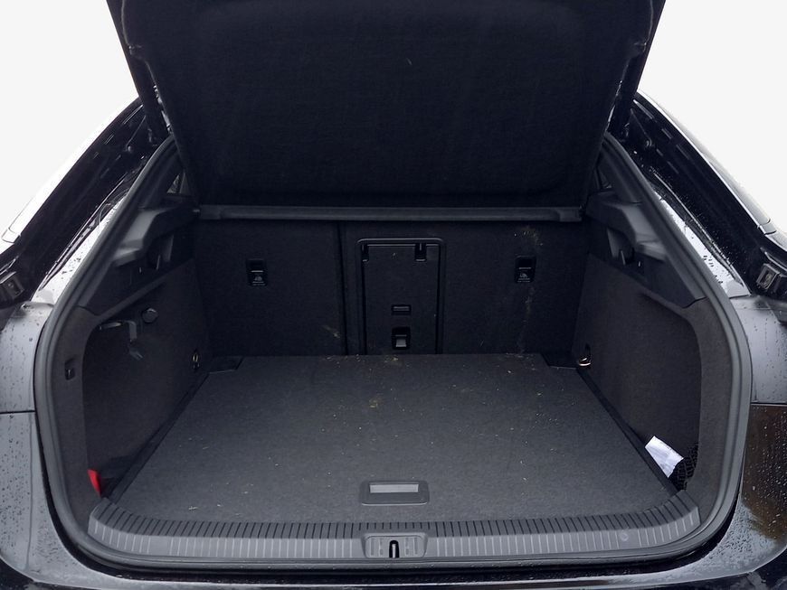 Volkswagen ID.7 2023