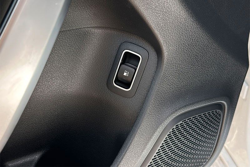 Mercedes-Benz A 250 2024