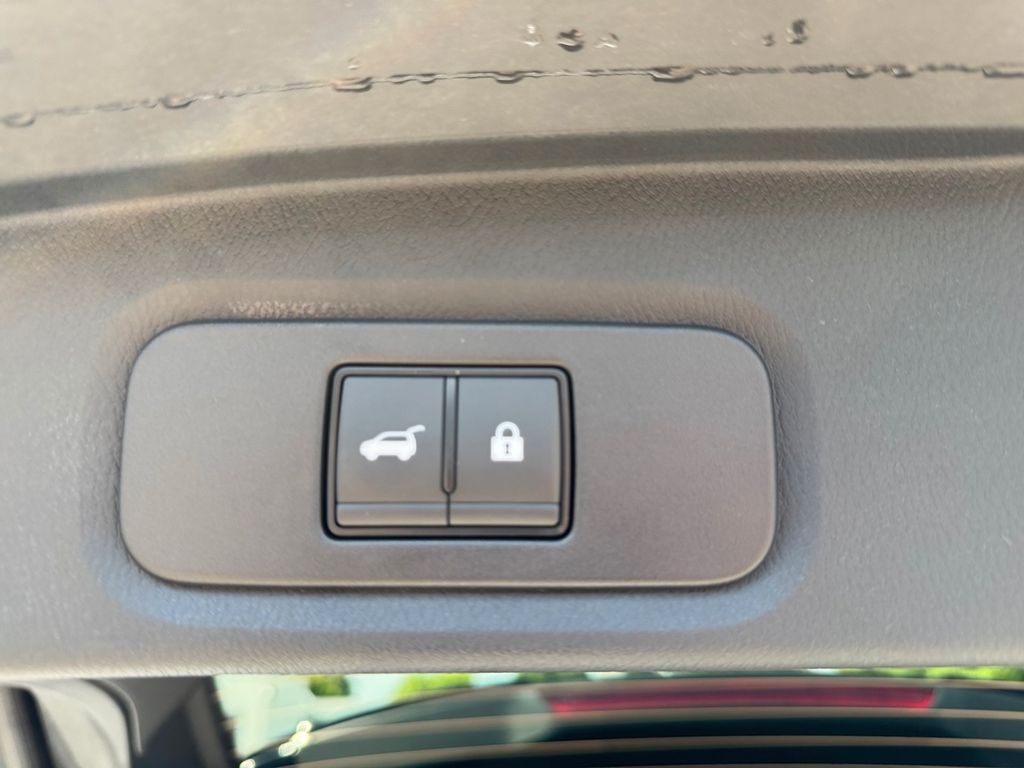 Nissan Qashqai 2025
