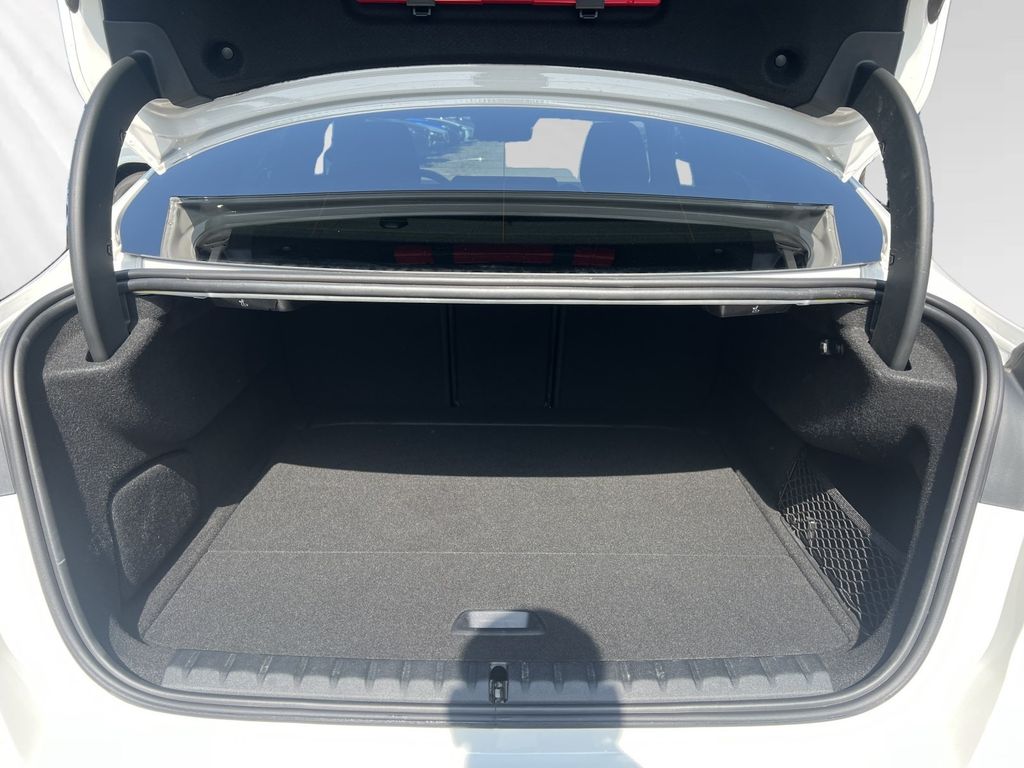 BMW 218 Gran Coupé 2025