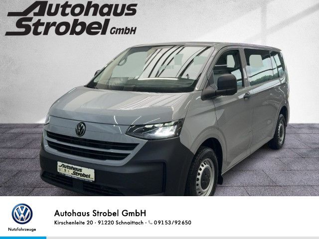 Volkswagen Other