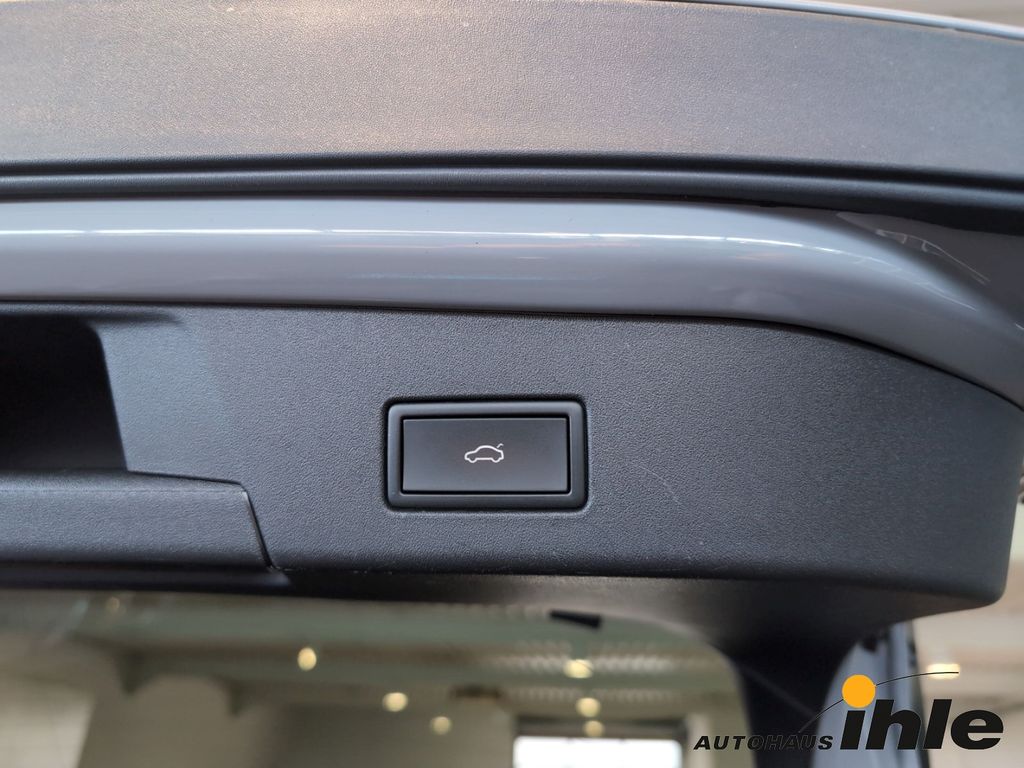 Volkswagen ID.5 2023