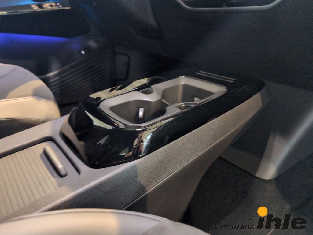 Volkswagen ID.5 2023