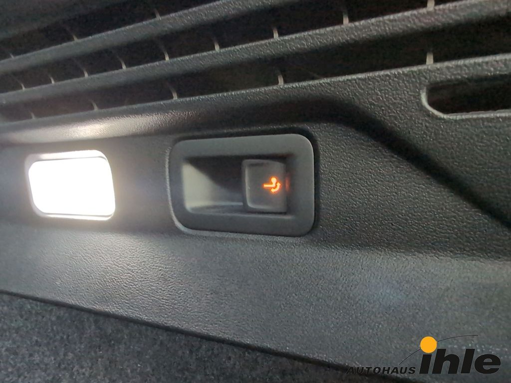 Volkswagen ID.5 2023