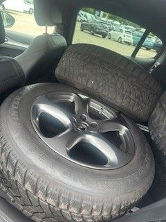 Alfa Romeo Stelvio 2021