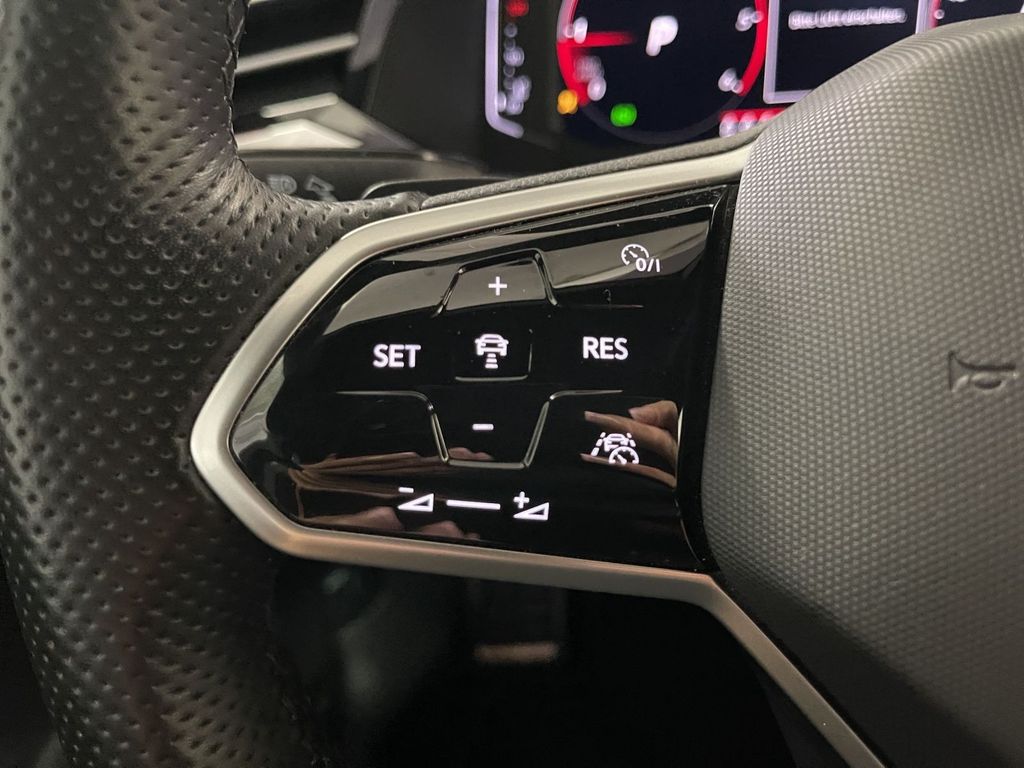 Volkswagen Arteon 2022