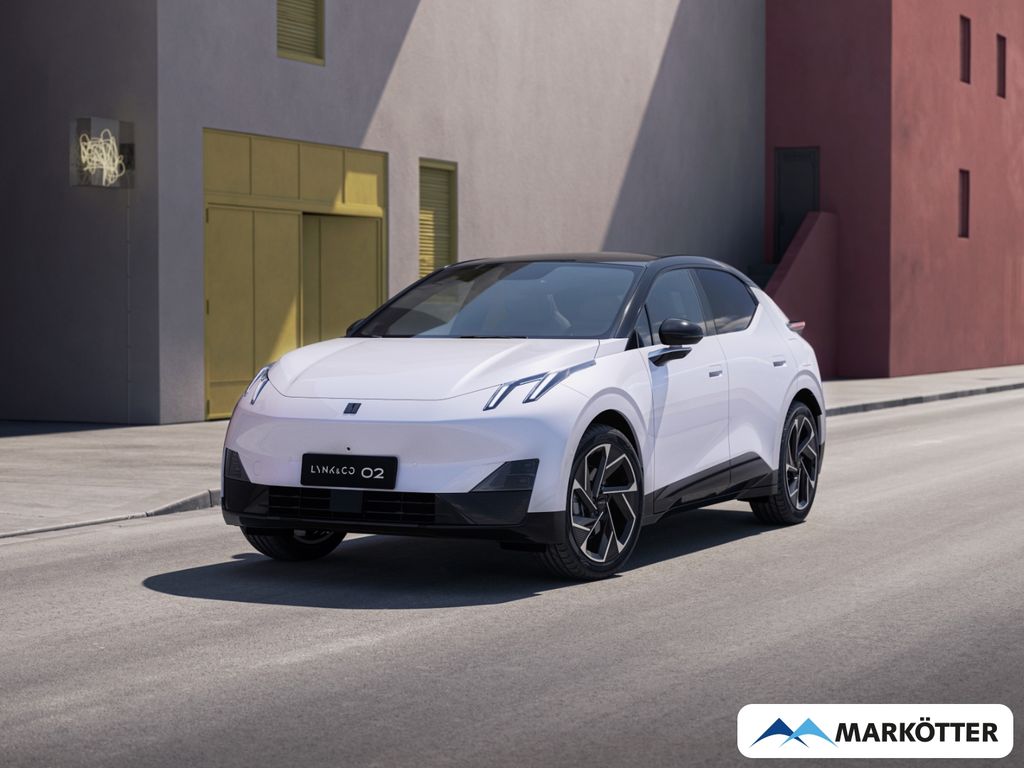 Lynk&amp;Co 02