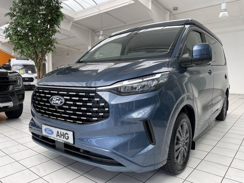 Ford Other