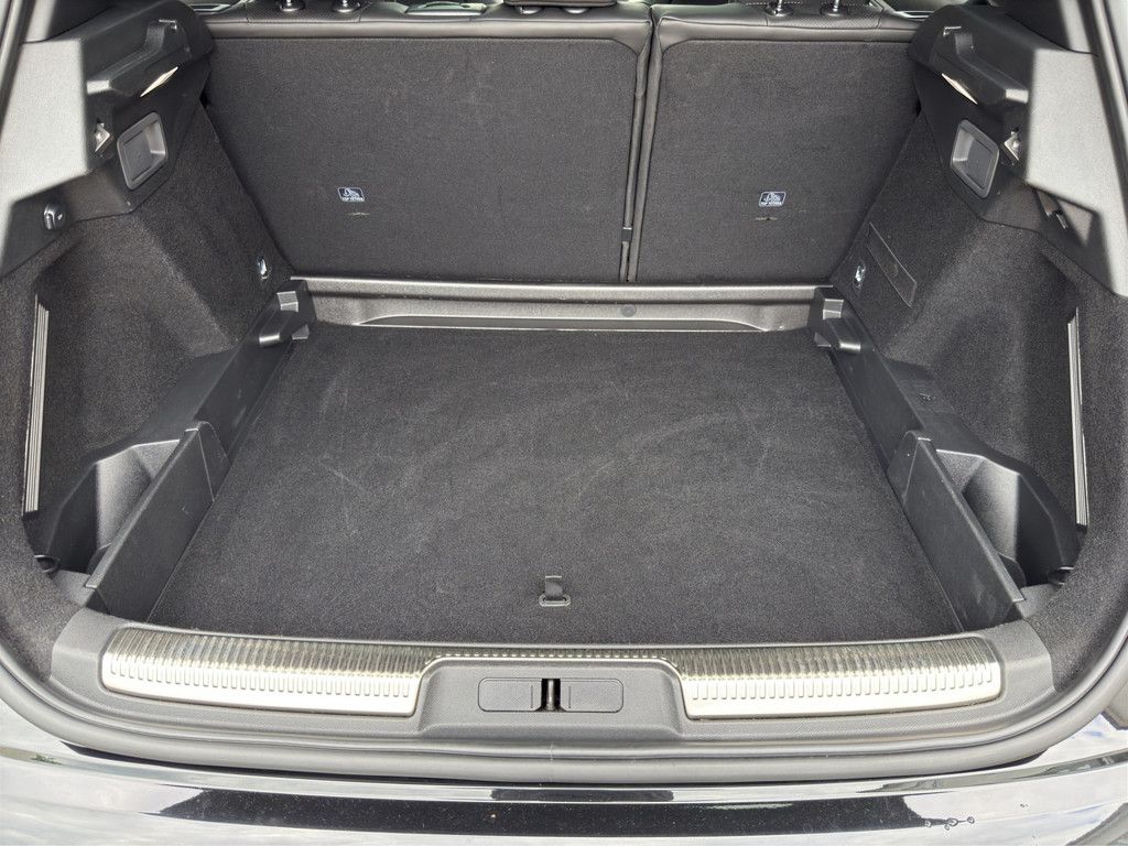 DS Automobiles DS7 (Crossback) 2024