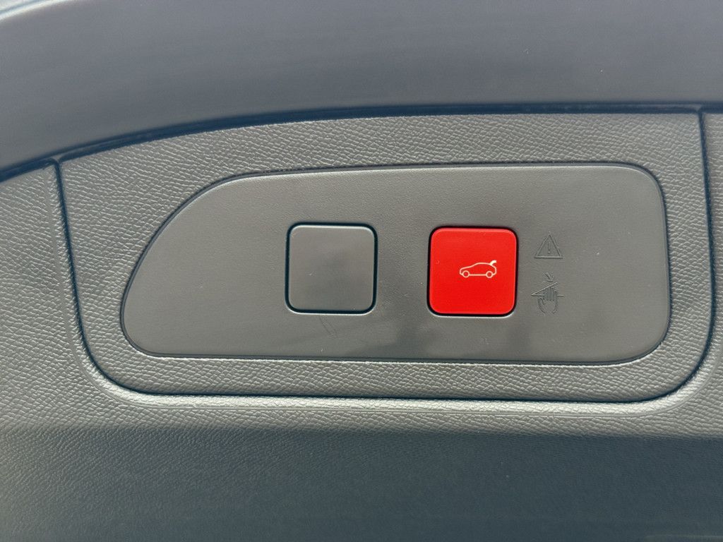 DS Automobiles DS7 (Crossback) 2024