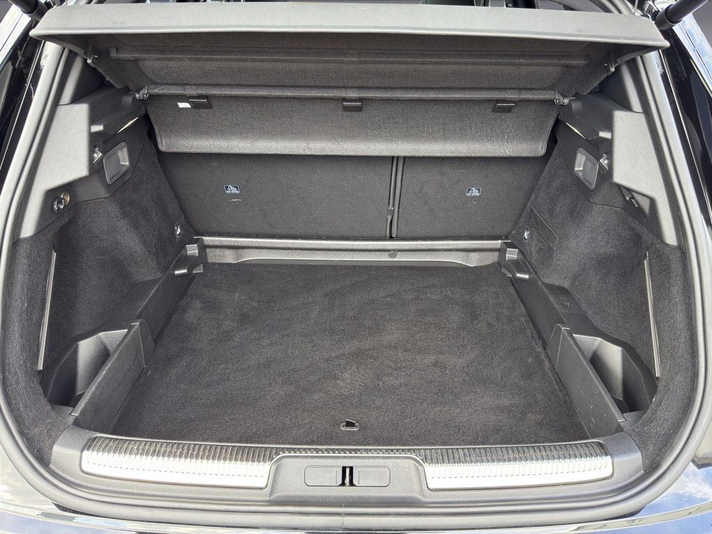 DS Automobiles DS7 (Crossback) 2024