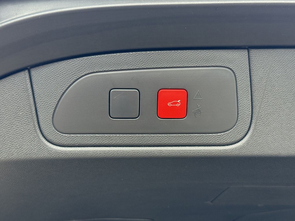 DS Automobiles DS7 (Crossback) 2024