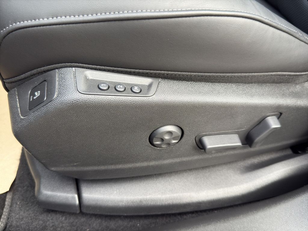 DS Automobiles DS7 (Crossback) 2024