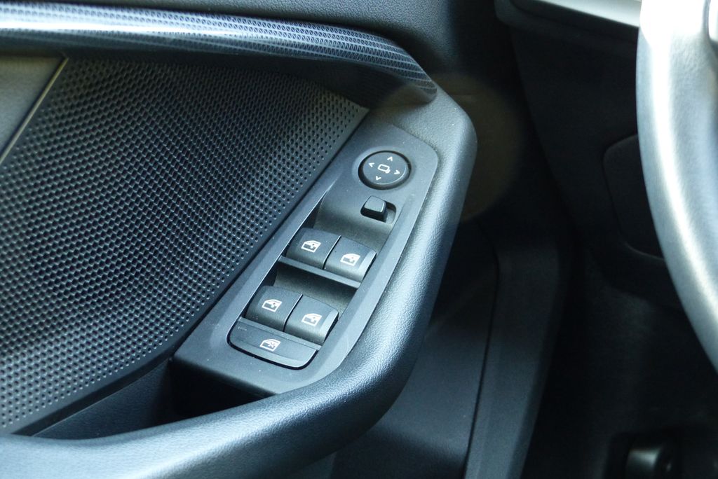 BMW 218 Gran Coupé 2020