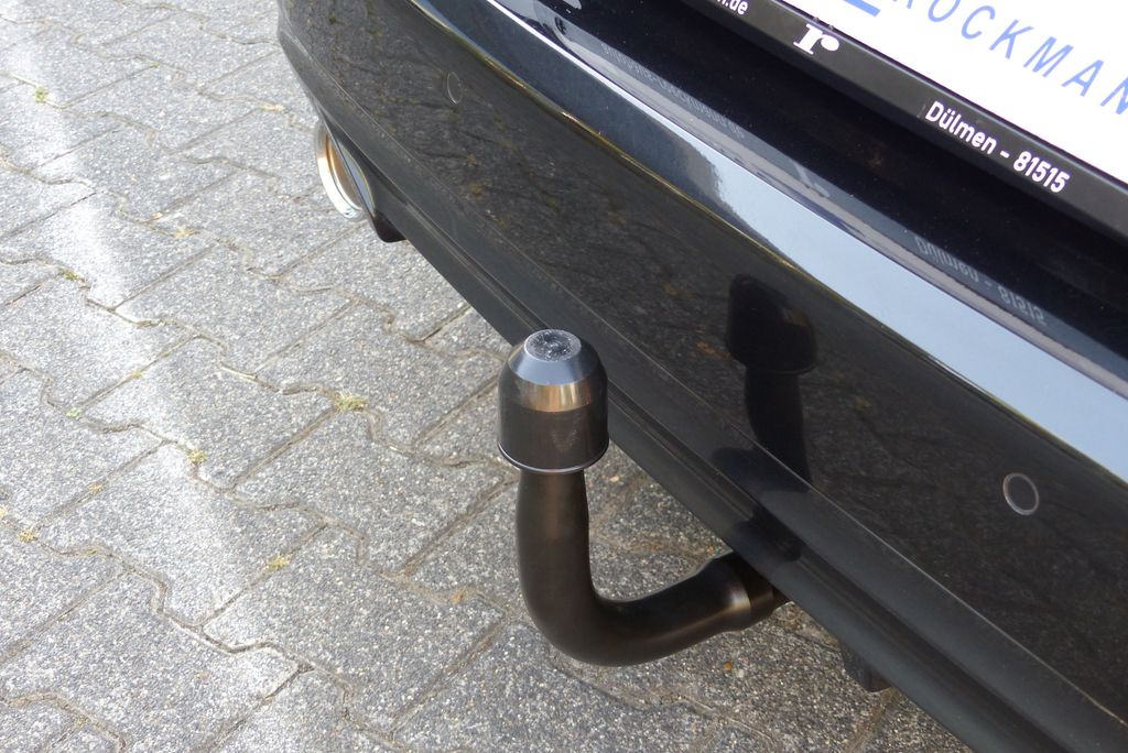 BMW 218 Gran Coupé 2020