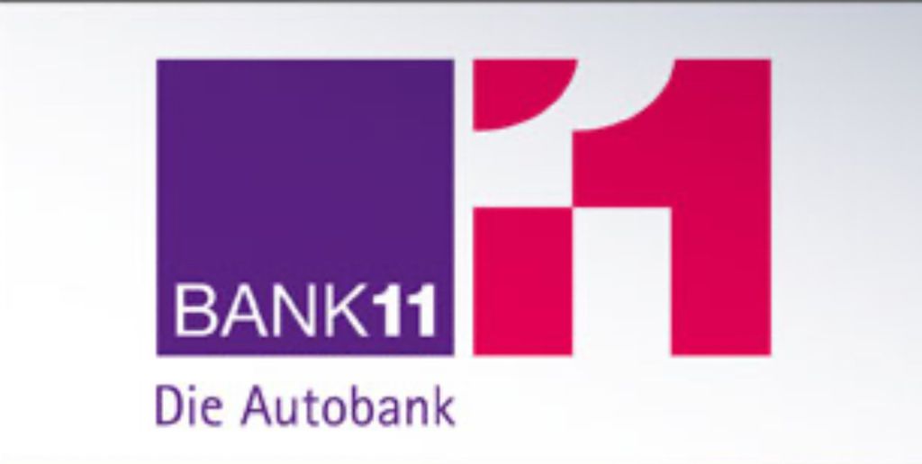 Ford Transit Custom 2022