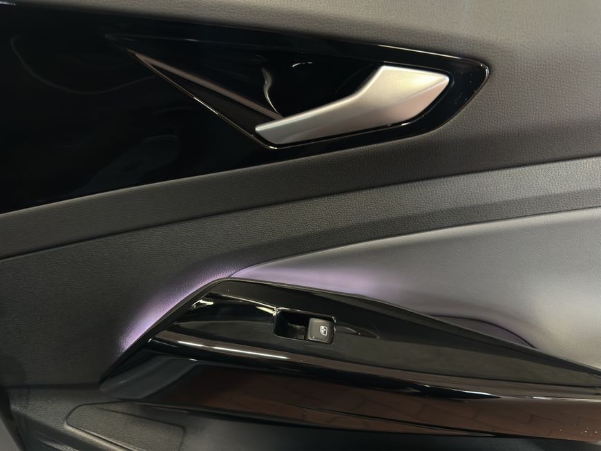 Volkswagen ID.5 2023