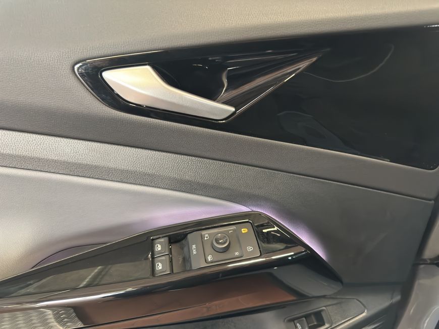 Volkswagen ID.5 2023