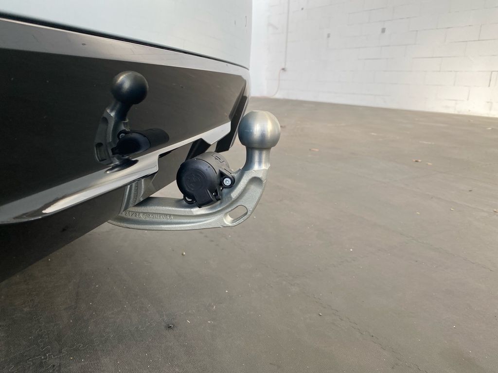 BMW i4 2025
