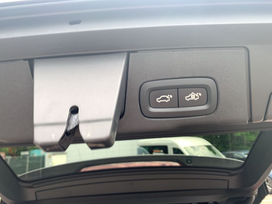 Volvo XC60 2024