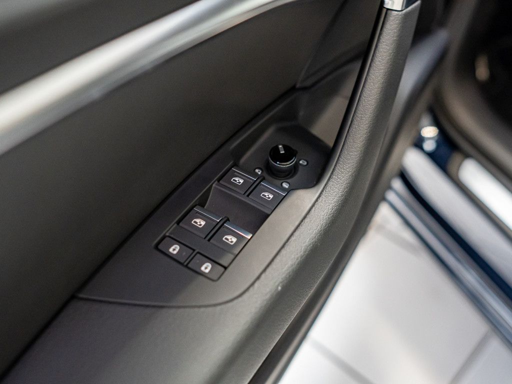 Audi S6 2024