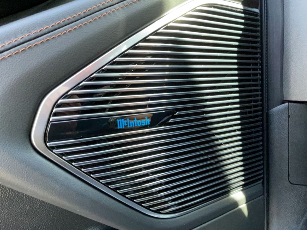 Jeep Grand Cherokee 2025