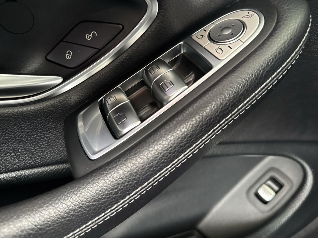 Mercedes-Benz C 200 2019