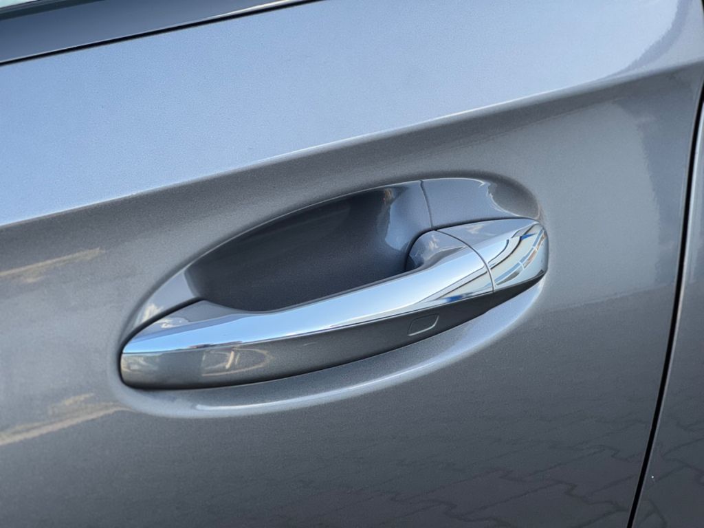 Mercedes-Benz A 250 2022