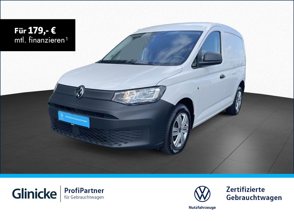 Volkswagen 2021