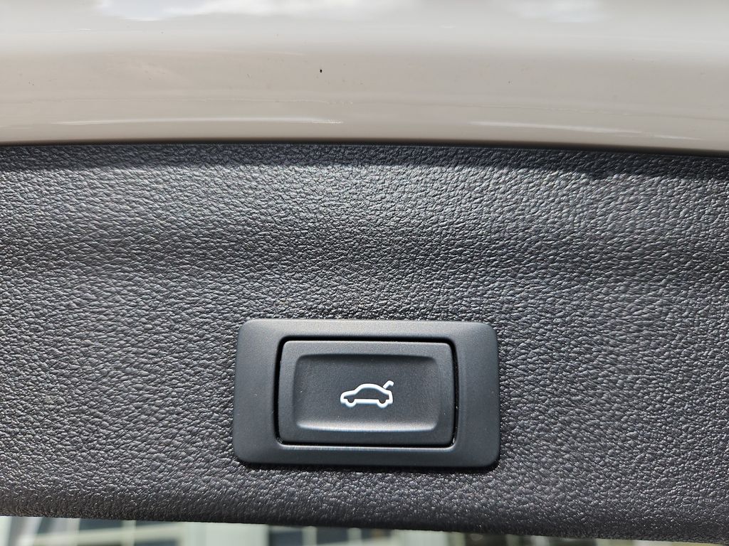 Audi A6 2022