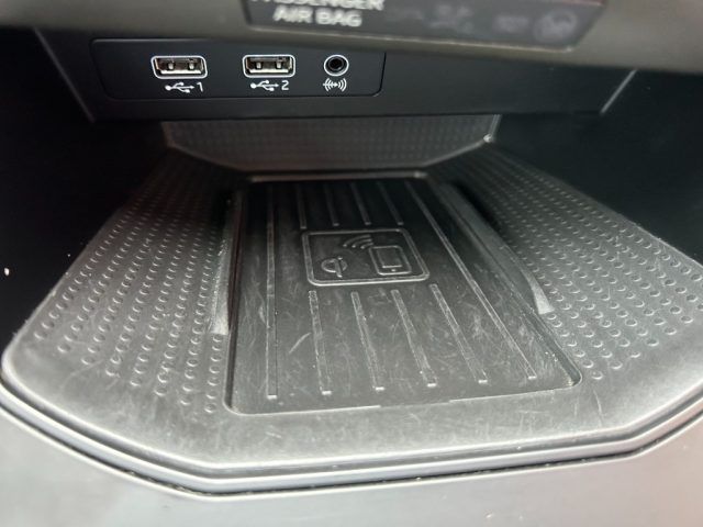 Seat Arona 2019