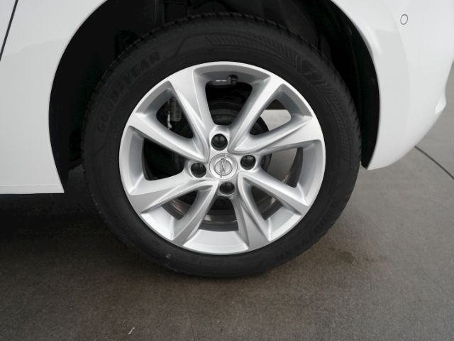 Opel Corsa 2022