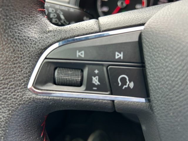 Seat Arona 2019