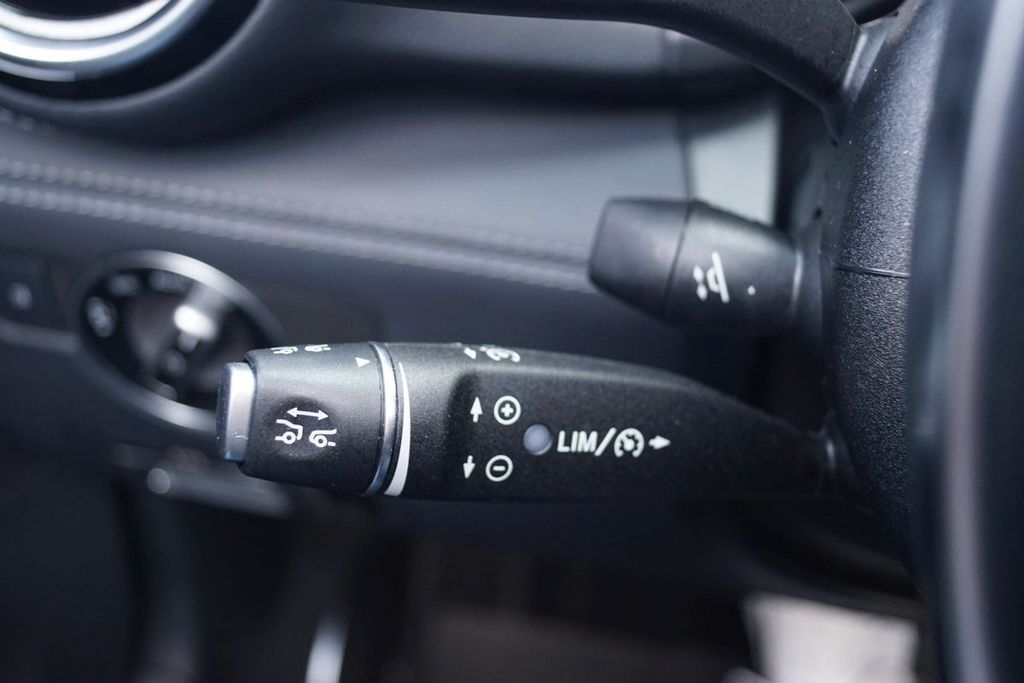 Mercedes-Benz AMG GT 2018