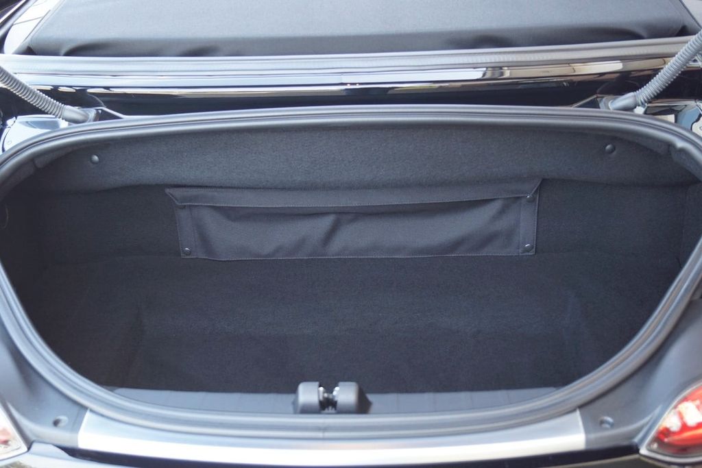 Mercedes-Benz AMG GT 2018