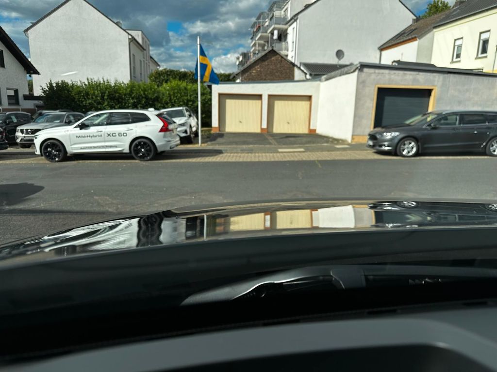 Volvo XC90 2024