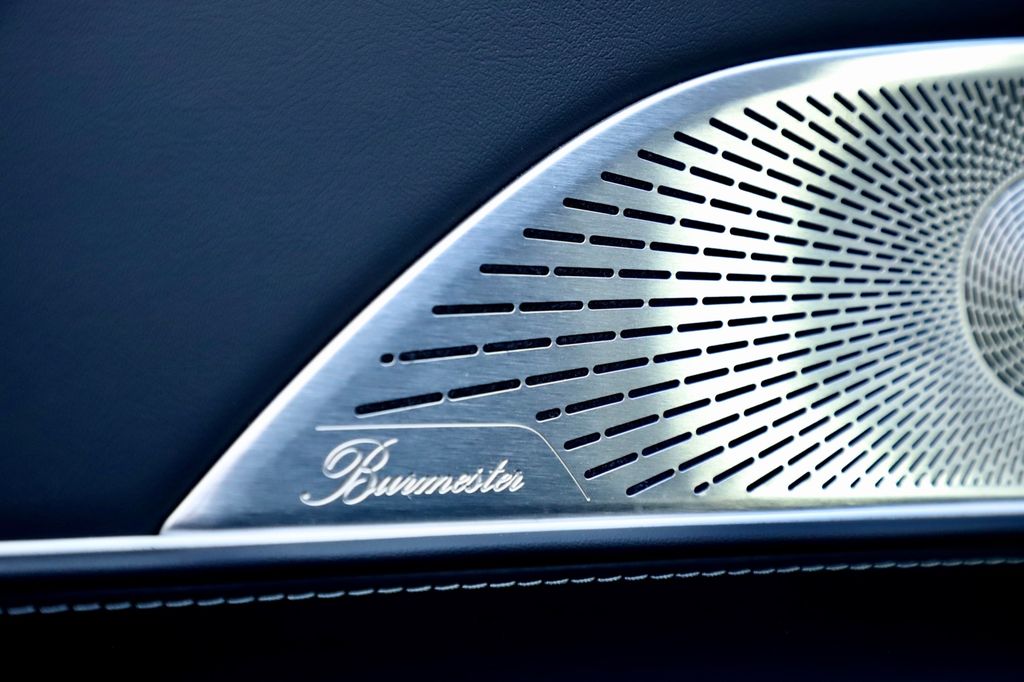 Mercedes-Benz SL 63 AMG 2023