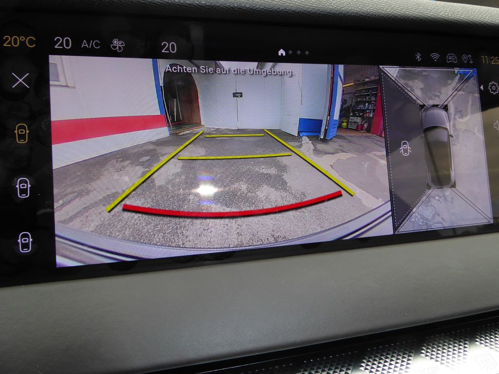 DS Automobiles DS4 2024