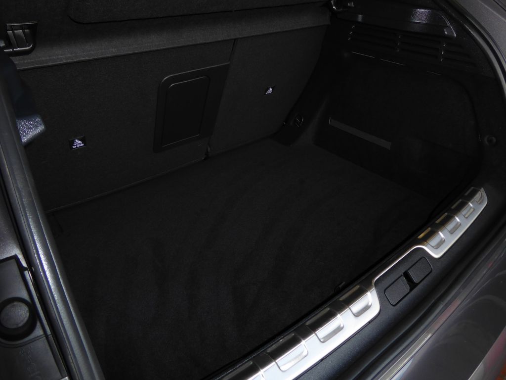 DS Automobiles DS4 2024