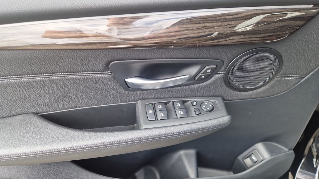 BMW 220 Active Tourer 2020