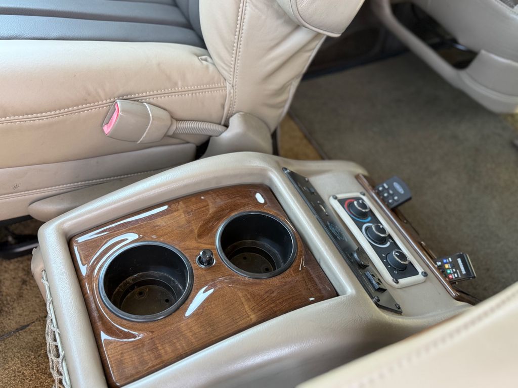 Chevrolet Express 2013