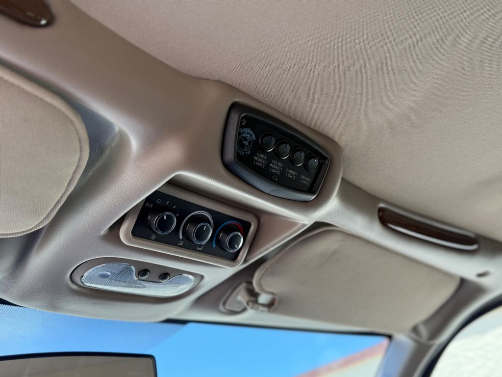 Chevrolet Express 2013