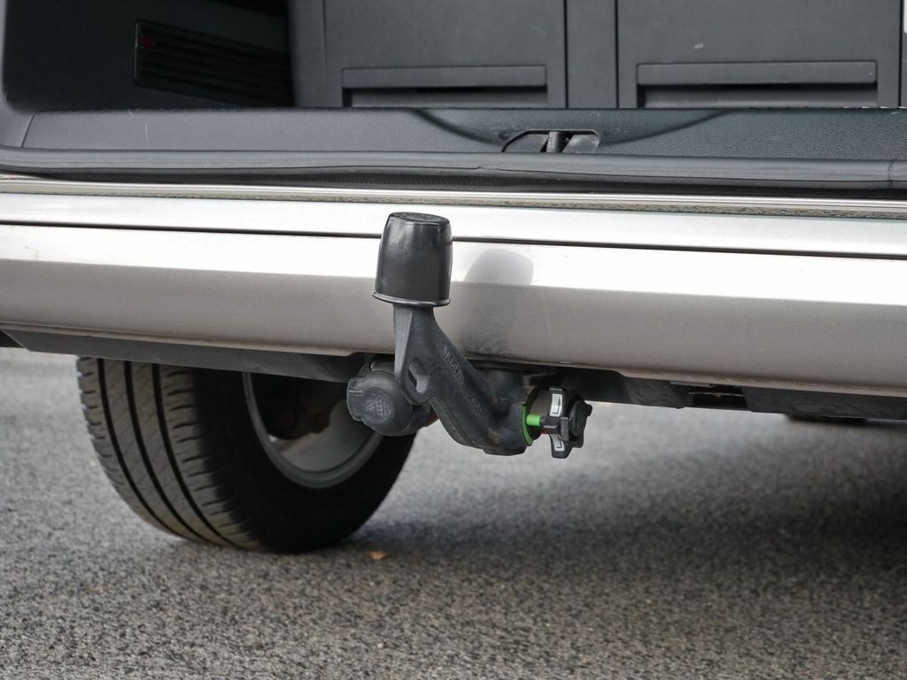 Volkswagen T6 Multivan 2020