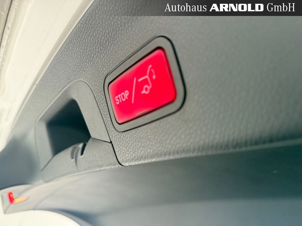 Mercedes-Benz GLC 300 2021