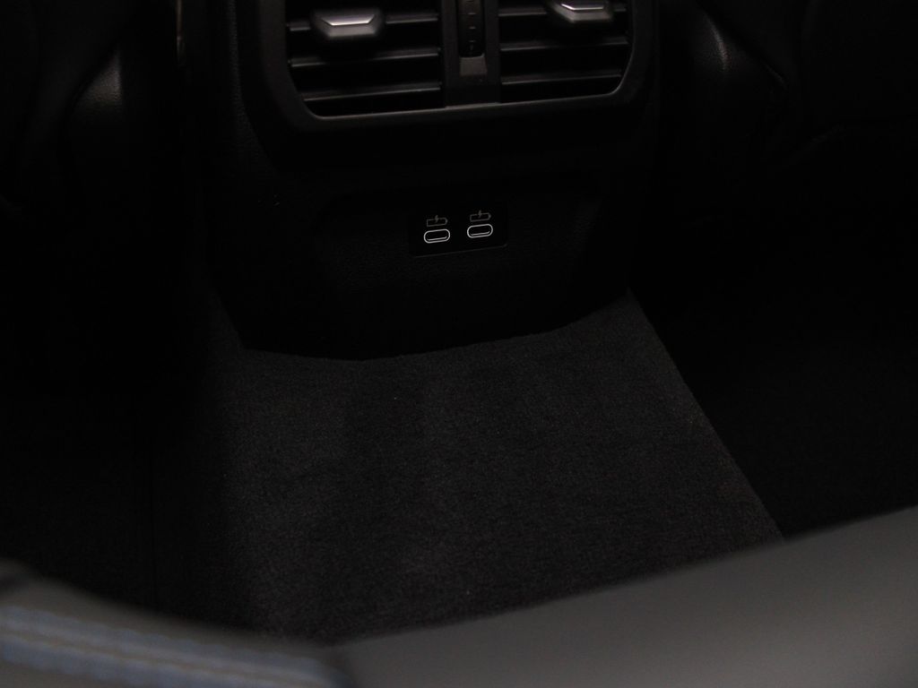 BMW 220 Gran Coupé 2025