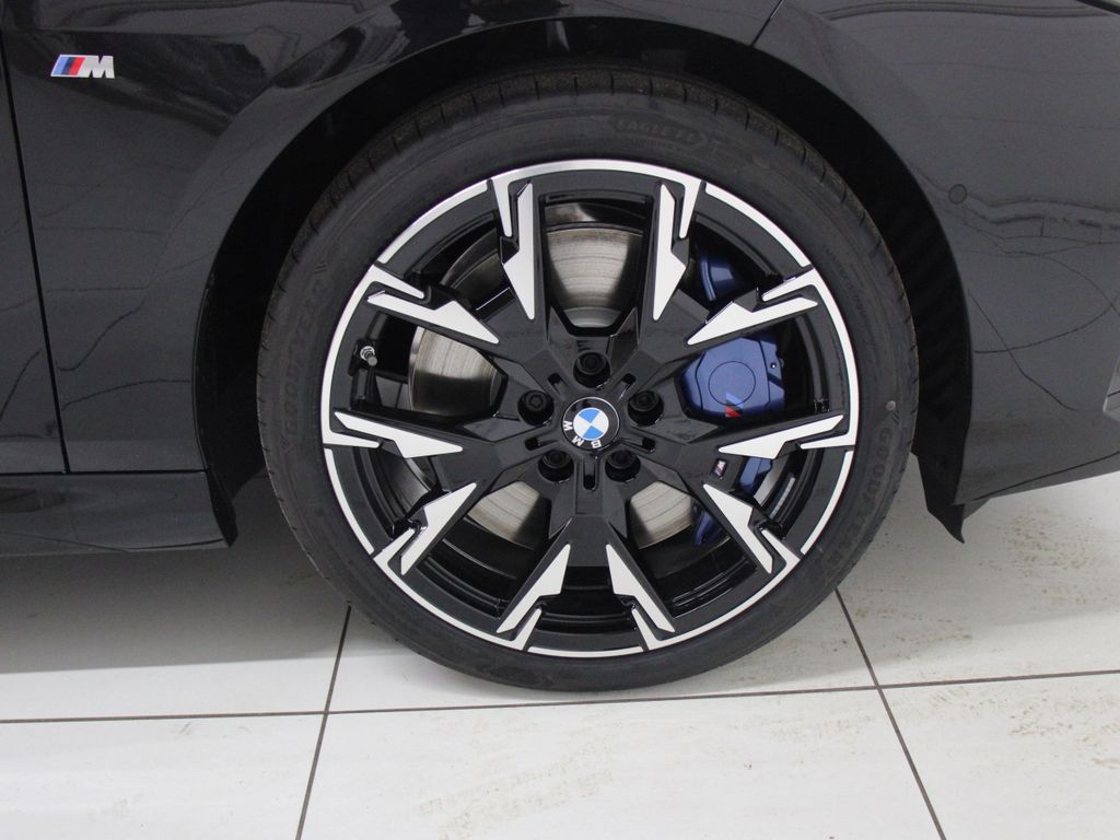 BMW 220 Gran Coupé 2025