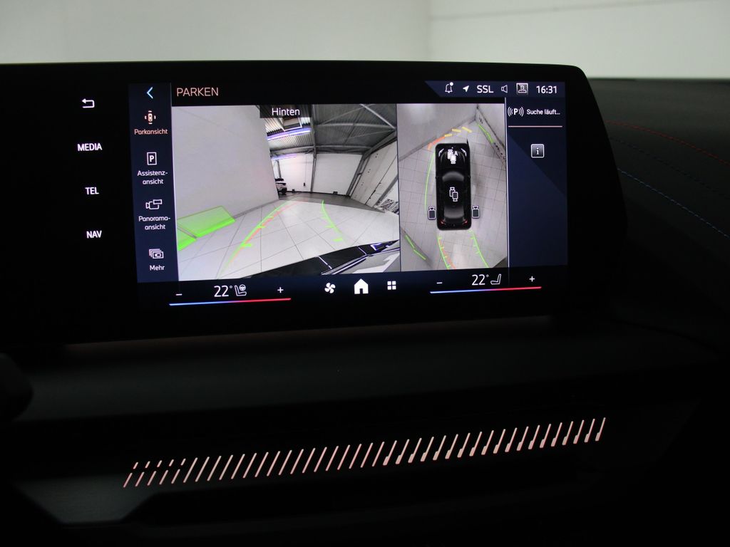 BMW 220 Gran Coupé 2025